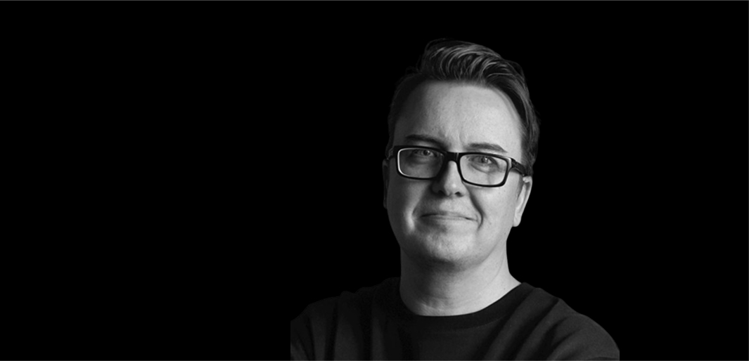 Spatial Computing Workshop